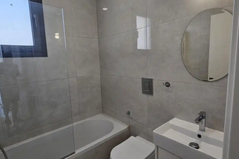 2 chambres Appartement à Limassol, Cyprus No. 64070 7