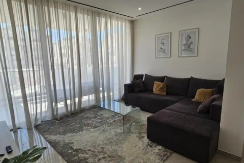 2 chambres Appartement à Limassol, Cyprus No. 64070 9