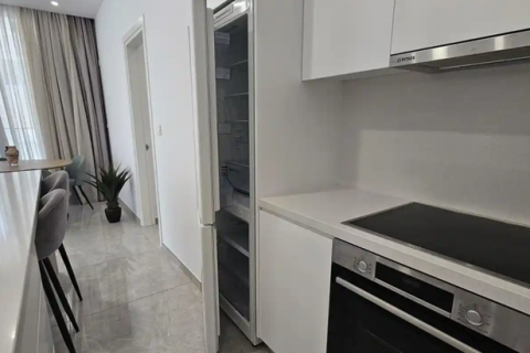 2 chambres Appartement à Limassol, Cyprus No. 64070 4