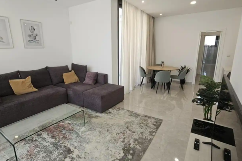 2 chambres Appartement à Limassol, Cyprus No. 64070 2