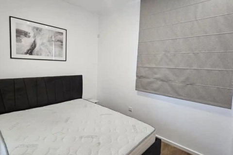 2 chambres Appartement à Limassol, Cyprus No. 64070 8