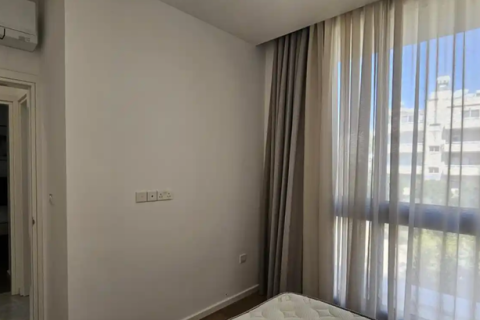 2 chambres Appartement à Limassol, Cyprus No. 64070 6