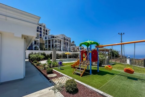 3 bedrooms Penthouse in Chau Lang, Vietnam No. 10943 10