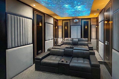 3 bedrooms Penthouse in Chau Lang, Vietnam No. 10943 16