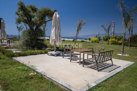 3 bedrooms Penthouse in Chau Lang, Vietnam No. 10943 8