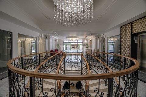 3 bedrooms Penthouse in Chau Lang, Vietnam No. 10943 7