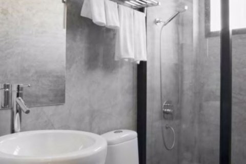 4 bedrooms Villa in Kouklia, Cyprus No. 36903 5