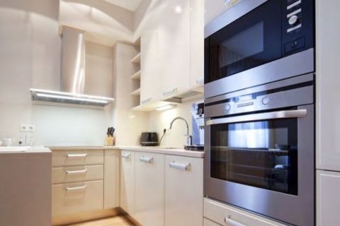 4 bedrooms Villa in Kouklia, Cyprus No. 36903 3