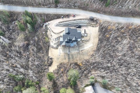 Дом с 5 спальнями в Эдвардс, США №74676 6