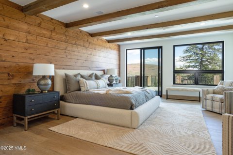 Дом с 5 спальнями в Эдвардс, США №74676 28