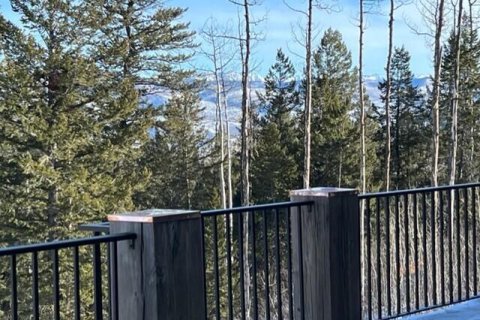 Дом с 5 спальнями в Эдвардс, США №74676 11