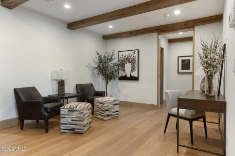 Дом с 5 спальнями в Эдвардс, США №74676 21