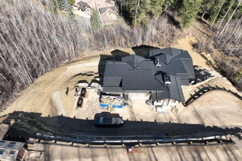 Дом с 5 спальнями в Эдвардс, США №74676 5