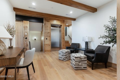 Дом с 5 спальнями в Эдвардс, США №74676 25