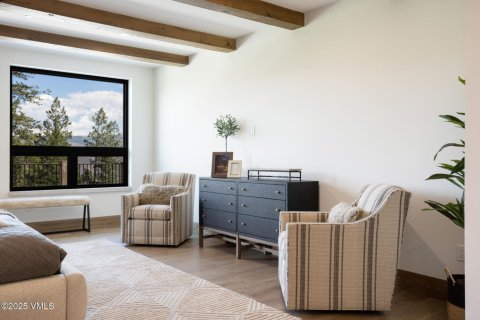 Дом с 5 спальнями в Эдвардс, США №74676 29