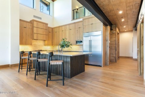 Дом с 5 спальнями в Эдвардс, США №74676 30