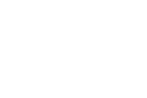 Квартира с 2 спальнями в Que Nham, Вьетнам №88671 5