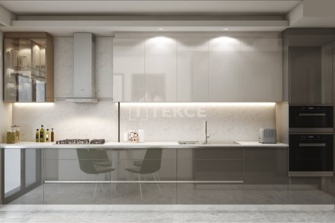 3 bedrooms Apartment in Chau Doc, Vietnam No. 11557 10