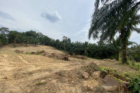 Land in Ao Nang, Thailand No. 97558 3