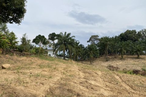 Land in Ao Nang, Thailand No. 97558 6