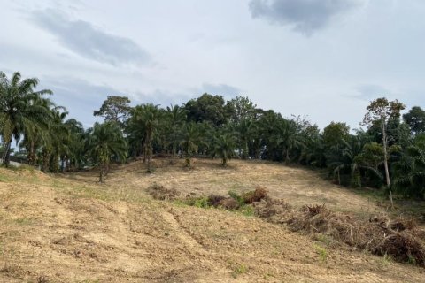 Land in Ao Nang, Thailand No. 97558 5