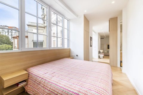 2 dormitorios Apartment en Nice, France No. 70252 3