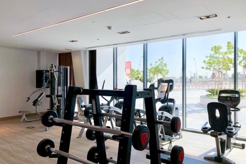 3 bedrooms Apartment in Yen Son, Vietnam No. 95310 14