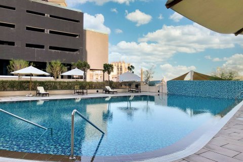 3 bedrooms Apartment in Yen Son, Vietnam No. 95310 3