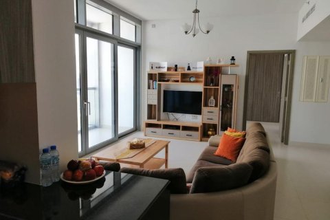 3 bedrooms Apartment in Yen Son, Vietnam No. 95310 9