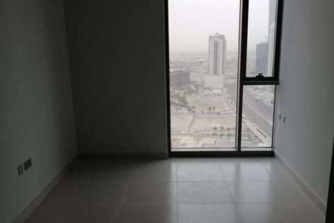 3 bedrooms Apartment in Yen Son, Vietnam No. 95310 7