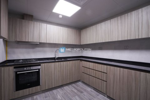 3 bedrooms Apartment in Yen Son, Vietnam No. 95310 6