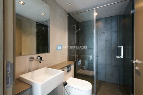 3 bedrooms Apartment in Yen Son, Vietnam No. 95310 8