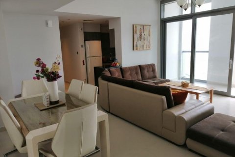 3 bedrooms Apartment in Yen Son, Vietnam No. 95310 4
