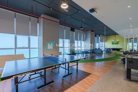 3 bedrooms Apartment in Yen Son, Vietnam No. 95310 11