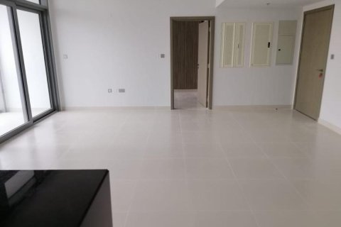 3 bedrooms Apartment in Yen Son, Vietnam No. 95310 2