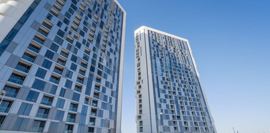 3 bedrooms Apartment in Yen Son, Vietnam No. 95310