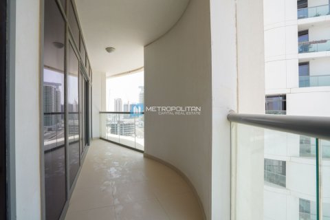 3 bedrooms Apartment in Yen Son, Vietnam No. 95310 5