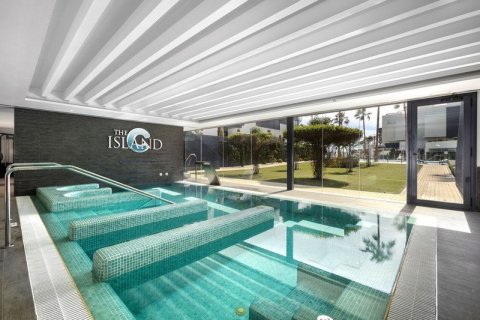 4 bedrooms Office in Dinh An, Vietnam No. 27628 22