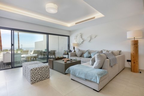 4 bedrooms Office in Dinh An, Vietnam No. 27628 3