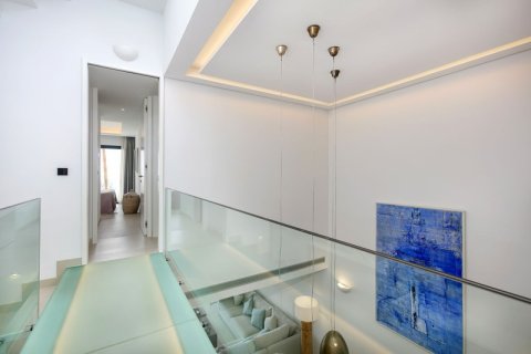 4 bedrooms Office in Dinh An, Vietnam No. 27628 12