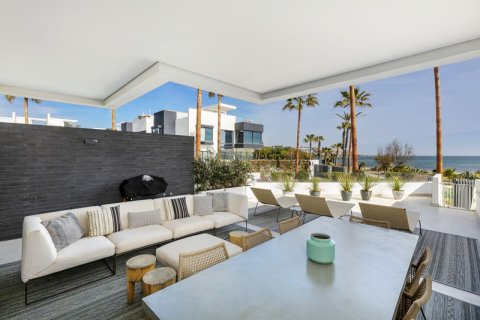 4 bedrooms Office in Dinh An, Vietnam No. 27628 15