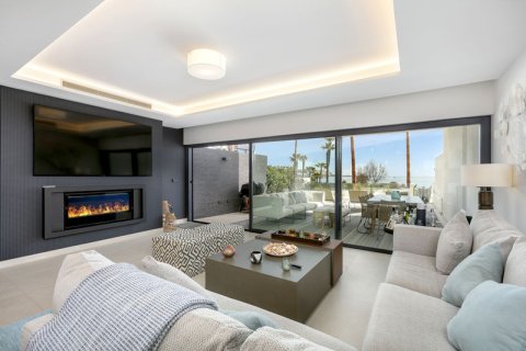 4 bedrooms Office in Dinh An, Vietnam No. 27628 1