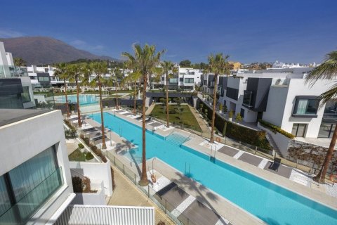 4 bedrooms Office in Dinh An, Vietnam No. 27628 20