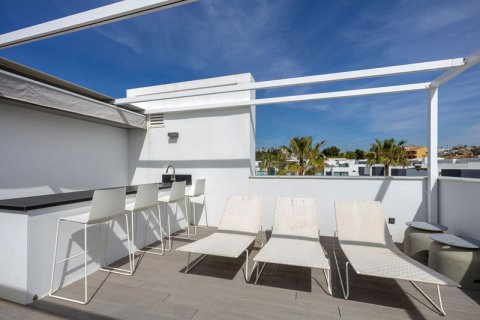 4 bedrooms Office in Dinh An, Vietnam No. 27628 13