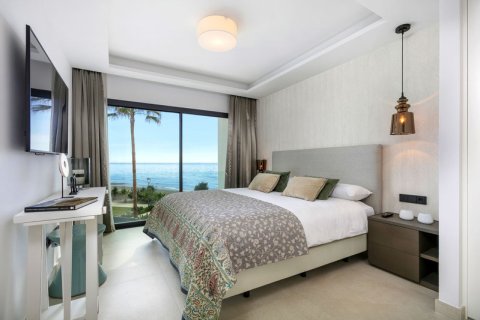 4 bedrooms Office in Dinh An, Vietnam No. 27628 6