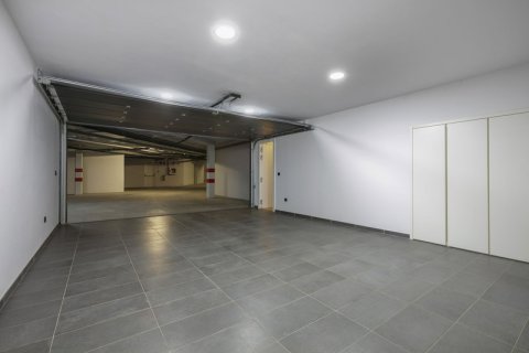 4 bedrooms Office in Dinh An, Vietnam No. 27628 19