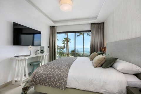 4 bedrooms Office in Dinh An, Vietnam No. 27628 7