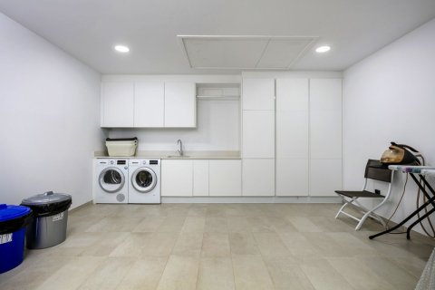 4 bedrooms Office in Dinh An, Vietnam No. 27628 18