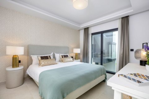 4 bedrooms Office in Dinh An, Vietnam No. 27628 10