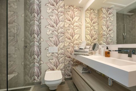 4 bedrooms Office in Dinh An, Vietnam No. 27628 8